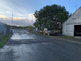 Más detalles de Knockshinnoch, New Cumnock - Terreno en alquiler