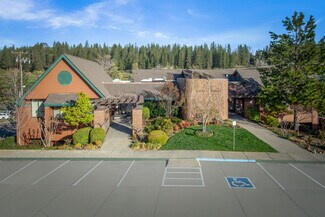 Más detalles de 1061 E Main St, Grass Valley, CA - Oficina en venta