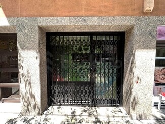 Más detalles de Local en alquiler