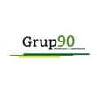 Grup 90