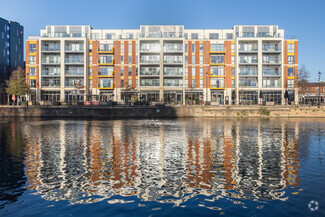 Más detalles para Riverside Sq, Bedford - Local en alquiler