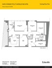 Suite Plan - Current