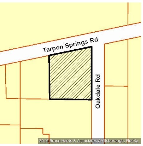 11026 Tarpon Springs Rd, Odessa, FL en venta - Otros - Imagen 3 de 5