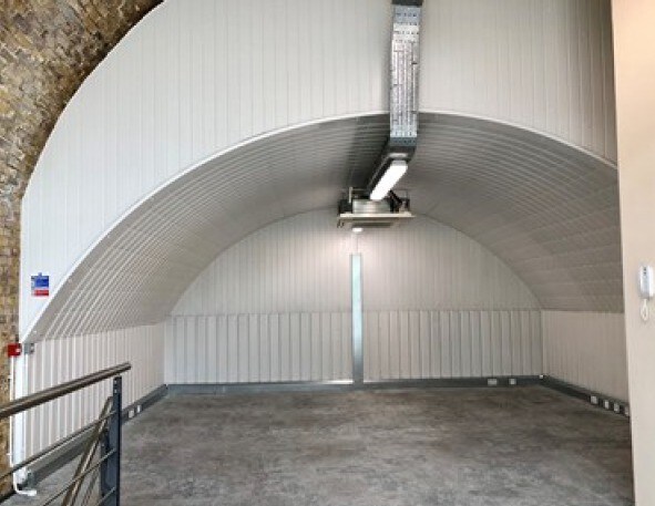 1-31 Wootton St, London en alquiler - Foto del interior - Imagen 3 de 7