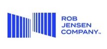 Rob Jensen Company