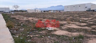 Más detalles de Terreno en venta