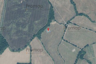 Más detalles de Darman Ln, Paddock Wood - Terreno en venta