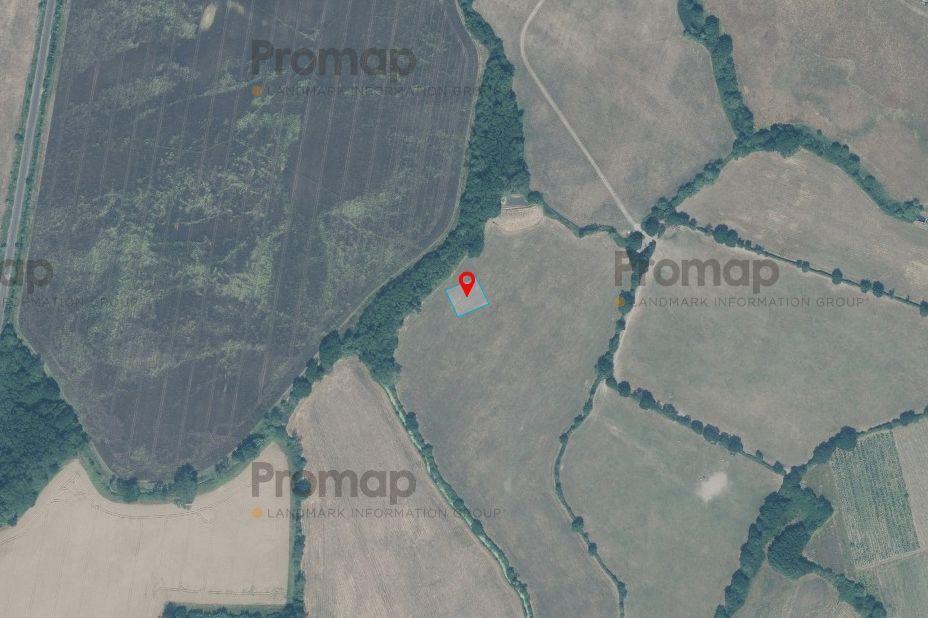 Darman Ln, Paddock Wood en venta Foto principal- Imagen 1 de 3