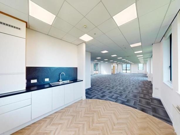 7600-7650 Red Brow Ln, Warrington en alquiler Foto del interior- Imagen 1 de 10