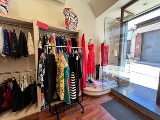 Más detalles de Edificio residencial​ en venta