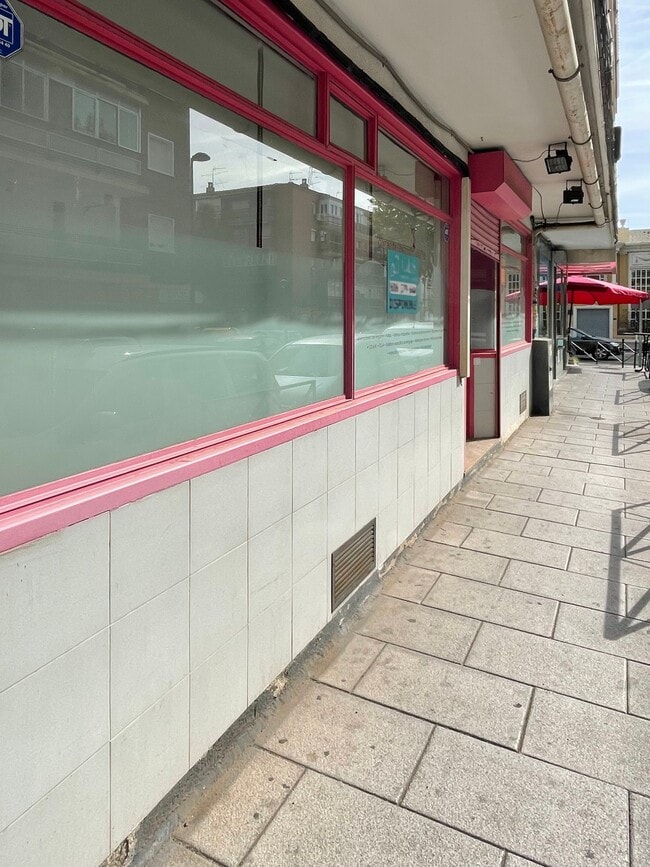 Más detalles de Edificio residencial​ en venta