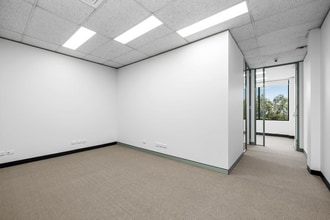 401 Pacific Hwy, Artarmon en alquiler Foto del interior- Imagen 1 de 5