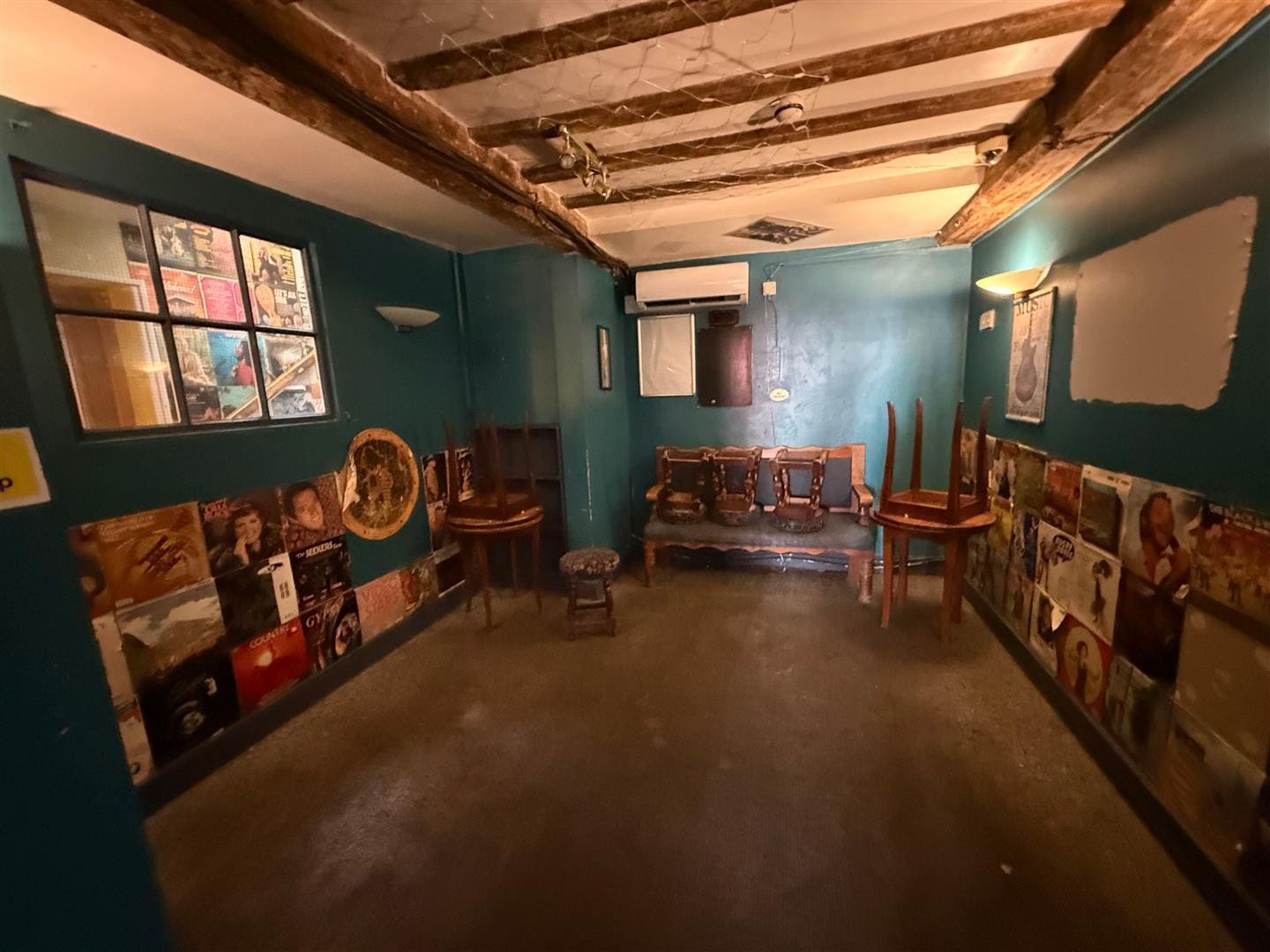 3-4 St. Thomas St, Weymouth en alquiler Foto del interior- Imagen 1 de 8