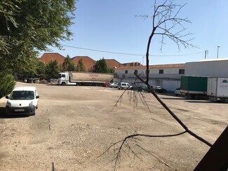 Más detalles de Terreno en venta