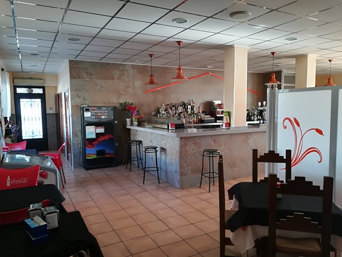 Torrevieja, ALI 03188 - Unidad - - - Foto del interior - Image 2 of 16