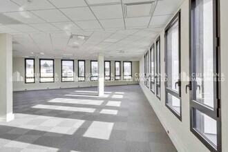 51 Avenue Rosa Parks, Lyon en alquiler Foto del interior- Imagen 1 de 3