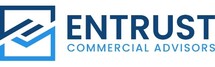 Entrust Commercial Advisors Group