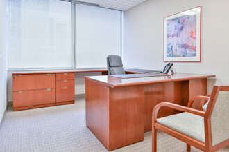 89 Headquarters Plz, Morristown, NJ en alquiler Foto del interior- Imagen 2 de 9