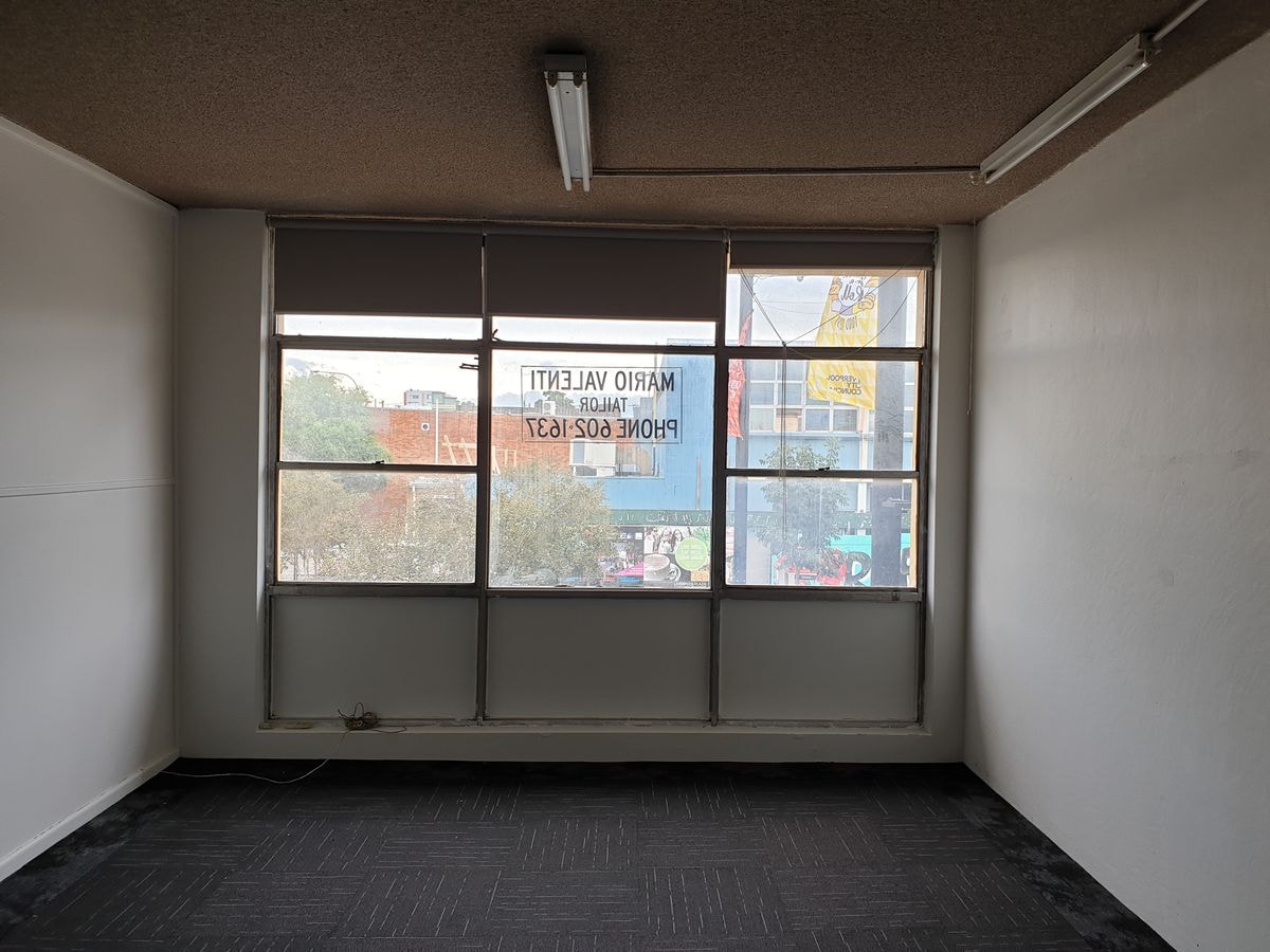 61 Moore St, Liverpool en alquiler Foto del interior- Imagen 1 de 3