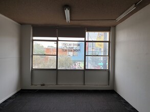 61 Moore St, Liverpool en alquiler Foto del interior- Imagen 1 de 3