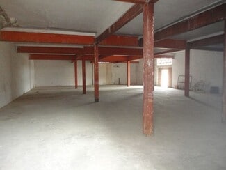 Más detalles de Edificio residencial​ en venta
