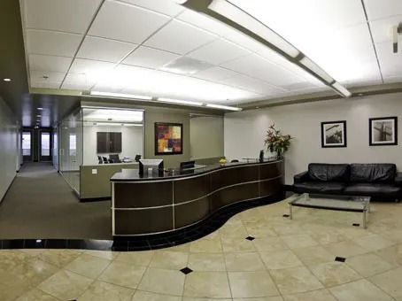 4900 California Ave, Bakersfield, CA en alquiler - Foto del interior - Imagen 1 de 2