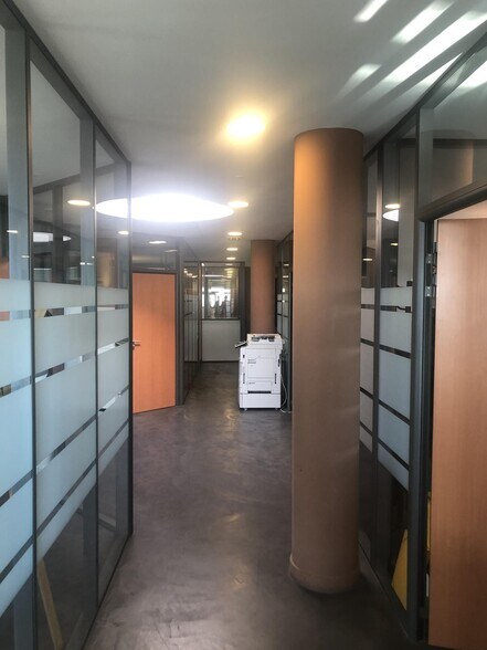 2 Rue Odette Jasse, Marseille en venta - Foto del interior - Imagen 3 de 10