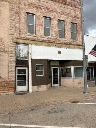 Más detalles para 103 E Main St, Pierce, NE - Oficinas en venta