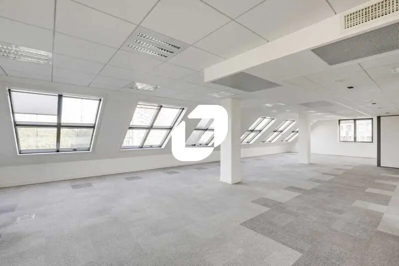 191 Avenue Aristide Briand, Cachan en alquiler Foto del interior- Imagen 1 de 9