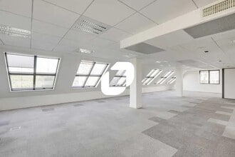 191 Avenue Aristide Briand, Cachan en alquiler Foto del interior- Imagen 1 de 9