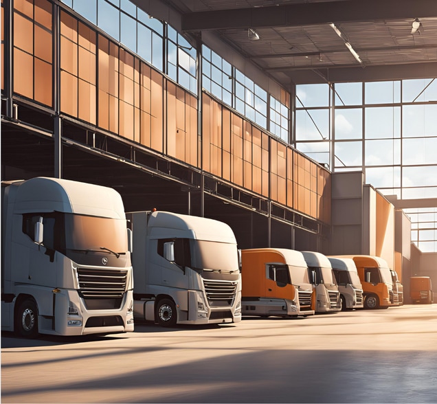 Nave en Pinto, Madrid en venta - Foto del interior - Imagen 3 de 4