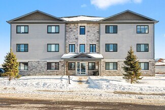 Más detalles de 322 Honeyborne St, Mississippi Mills, ON - Edificio residencial en venta