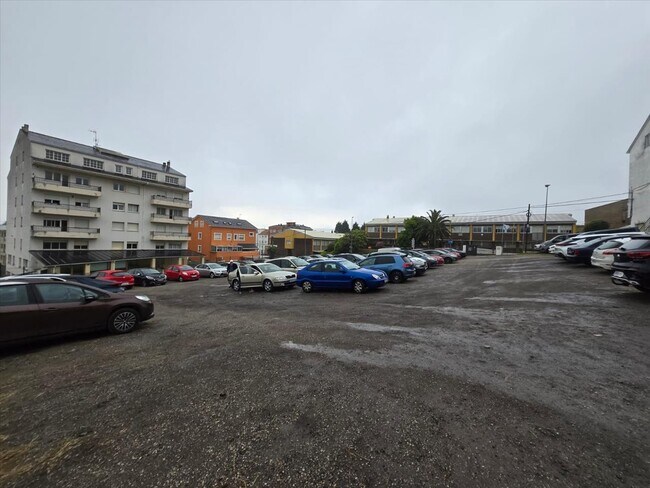 Más detalles de Terreno en venta