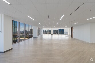 733 Bishop St, Honolulu, HI en alquiler Foto del interior- Imagen 2 de 8