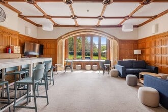 Kingston Rd, Taunton en alquiler Foto del interior- Imagen 1 de 5