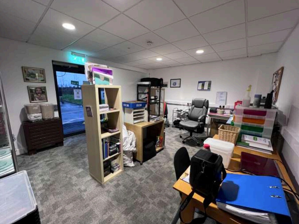 Hopclover Way, Ringwood en alquiler Foto del interior- Imagen 1 de 3