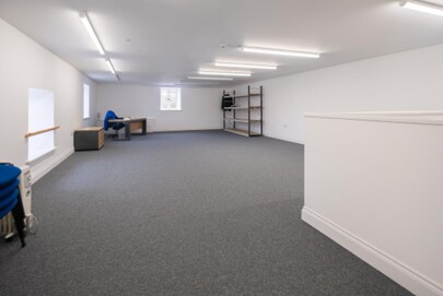 La Rue De La Vallee, Jersey en alquiler Foto del interior- Imagen 1 de 3