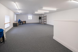 La Rue De La Vallee, Jersey en alquiler Foto del interior- Imagen 1 de 3