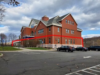 Más detalles de 333 Church St, Naugatuck, CT - Oficina en venta