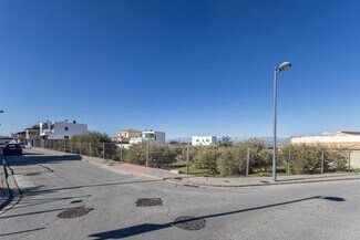 Más detalles de Terreno en venta