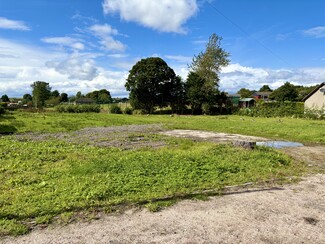 Más detalles para Panmure Gdns, Aberdeen - Terrenos en venta