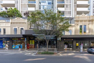 Más detalles de 310-330 Oxford St, Bondi Junction - Edificio residencial en venta