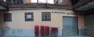 Más detalles para Plaza Santa Lucía, 3, Talavera De La Reina - Locales en alquiler