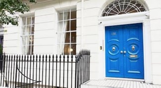 Más detalles de 136 Harley St, London - Clínica en alquiler