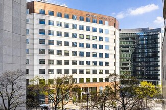 Más detalles de 8-14 Avenue De L'Arche, Courbevoie - Oficina en alquiler