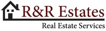 R&R Estates