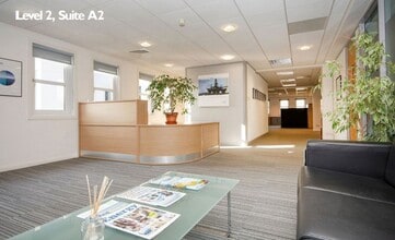 52-54 Rose St, Aberdeen en alquiler Foto del interior- Imagen 1 de 1