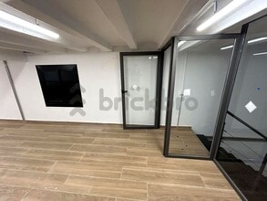Oficina en Barcelona, Barcelona en alquiler Foto del interior- Imagen 2 de 10