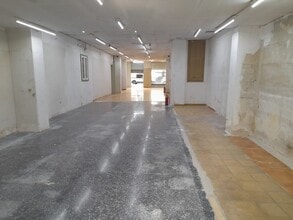 Local en Barcelona, Barcelona en alquiler Foto del interior- Imagen 2 de 9