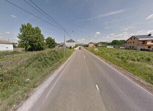 Avenida de Galicia, 56, Camponaraya, LEO - AÉREA  vista de mapa